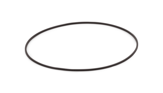 O-ring 114,0x1,78
