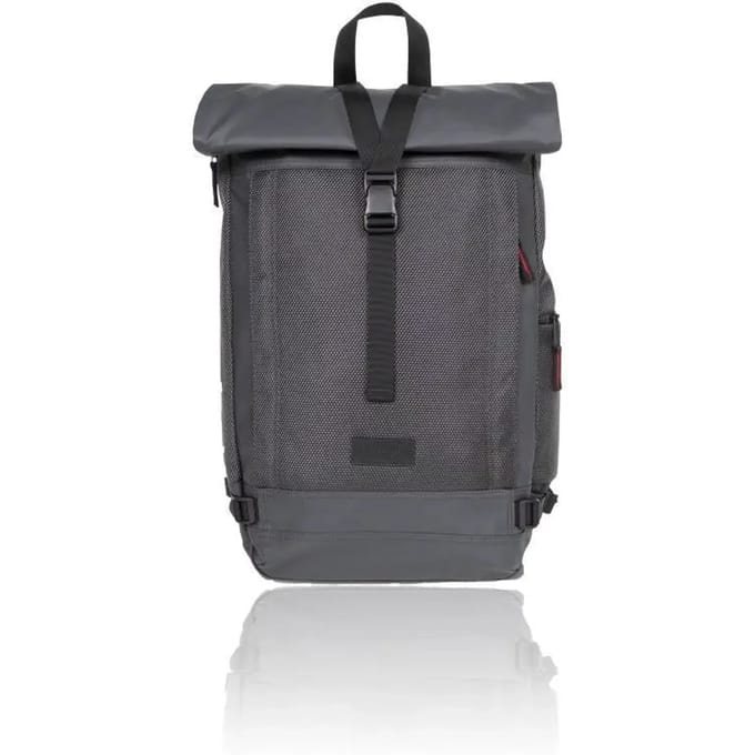 Rugzak Eastpak Tecum Roll