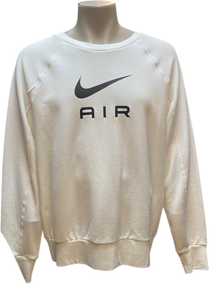 Nike-Trui-Maat-M