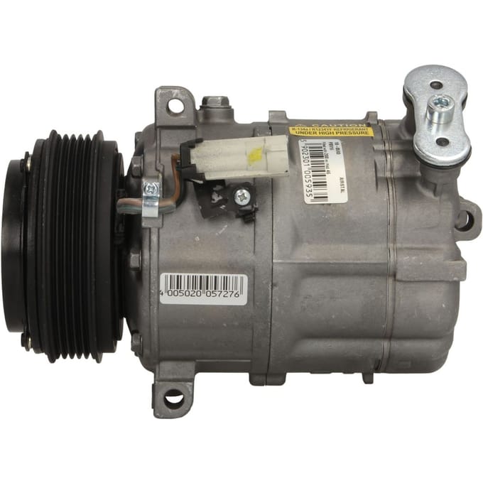 Compressor, airconditioner AIRSTAL 10-0593