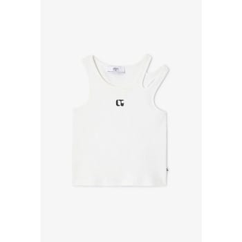 Top Le Temps des Cerises ALEXIGI-tanktop