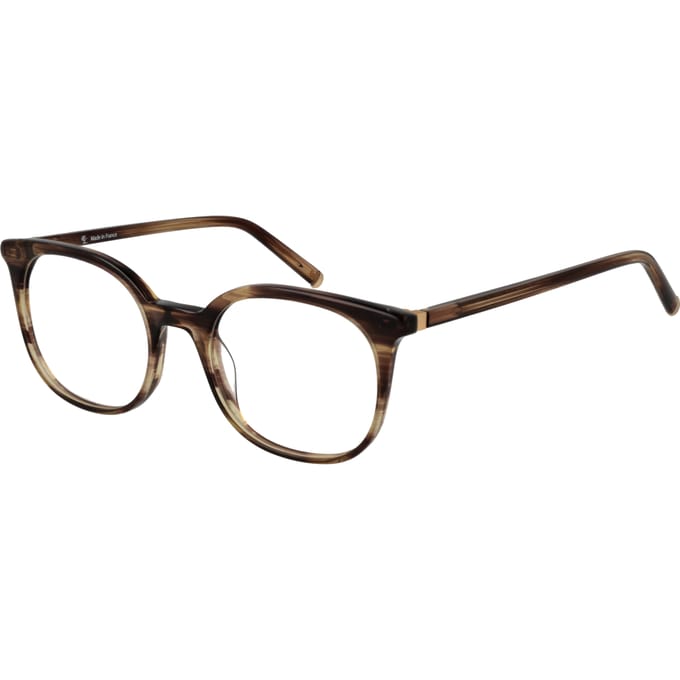 Signature Brilrand ML1801 314 50
