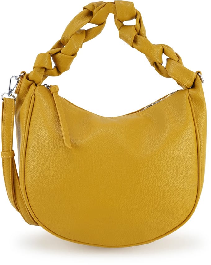 Harpa Schultertasche CINCI