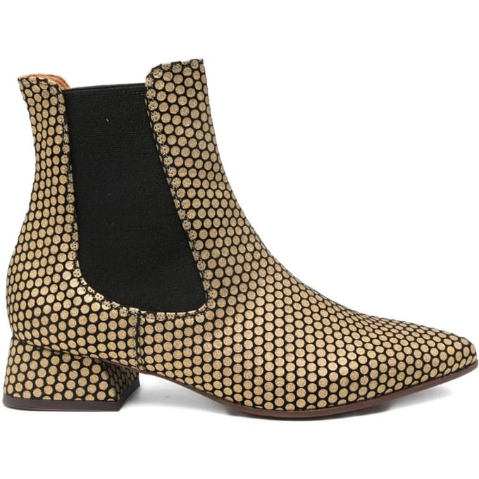 Chie Mihara - Boots