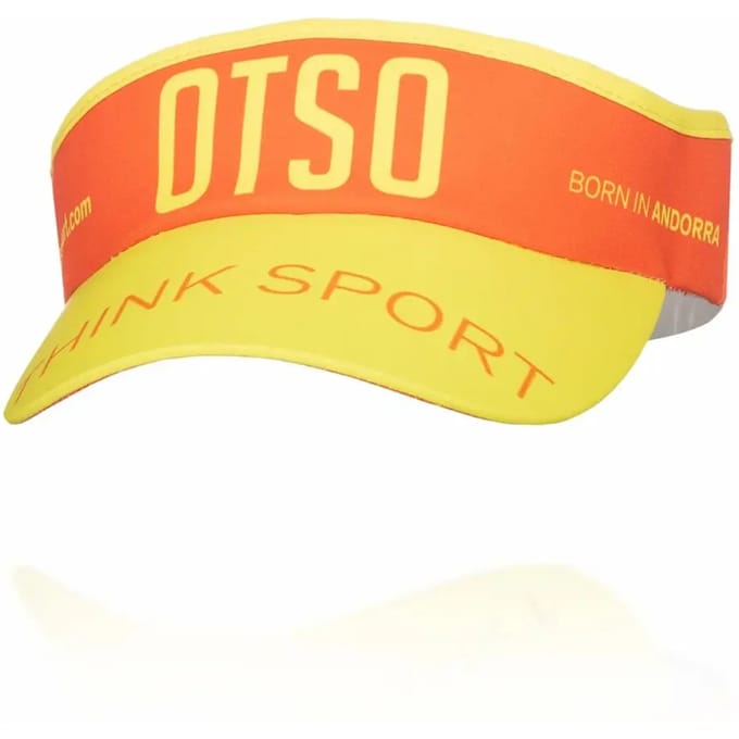 Ultra licht vizier Otso