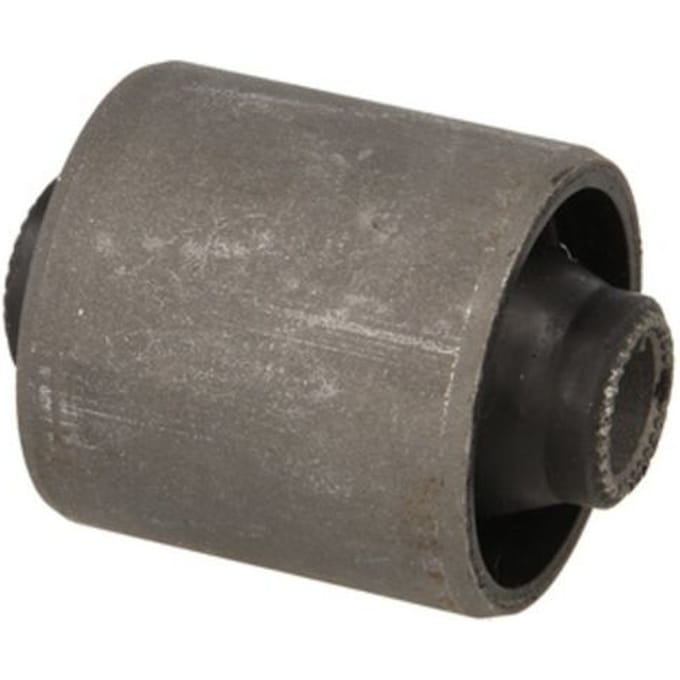Voorste draagarm silentblock YAMATO J52052AYMT
