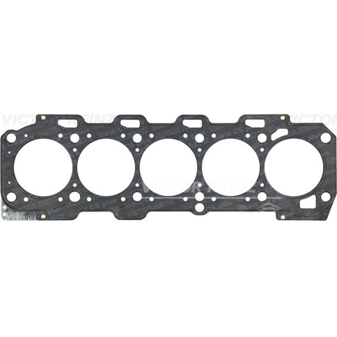 Victor Reinz Pakking, cilinderkop REINZ 61-33760-20