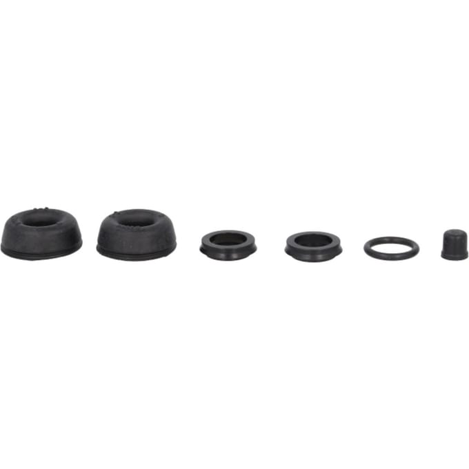 Reparatieset, wielremcilinder AUTOFREN SEINSA D3278