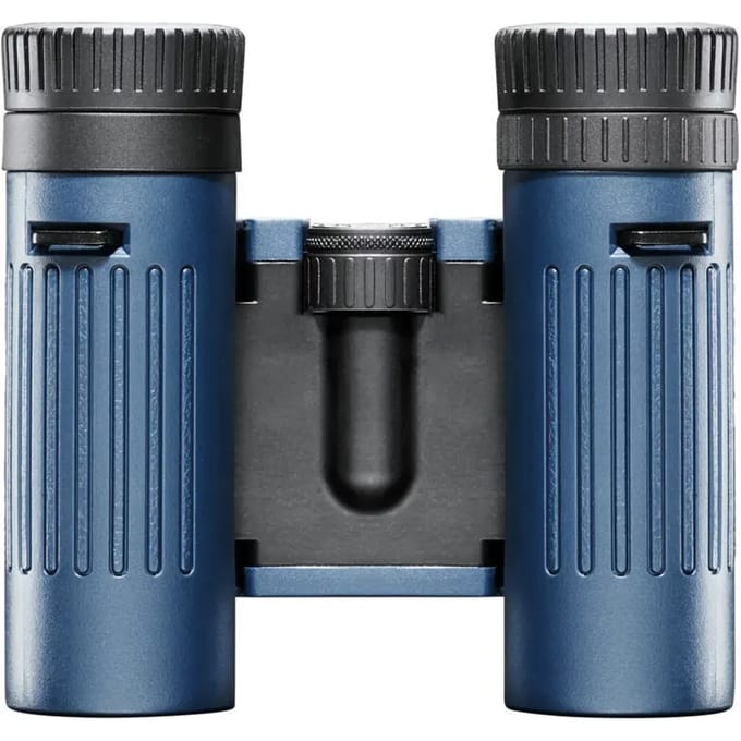 Verrekijker Bushnell H2O² Toit