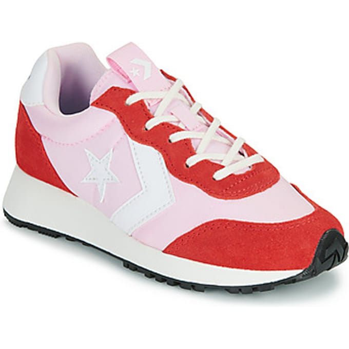 Converse  Lage Sneakers OMEGA TRAINER EASY ON