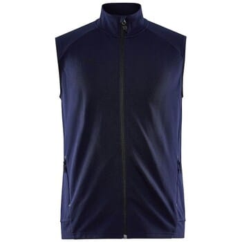 Gilet Craft 1912161390000