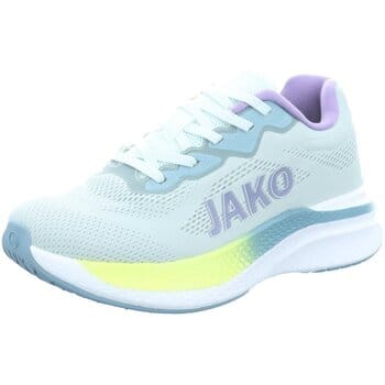 Hardloopschoenen Jako -