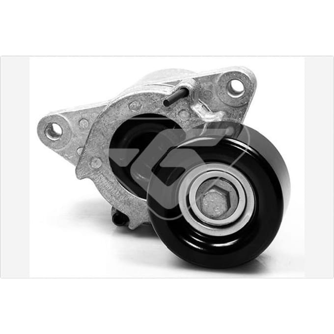 Riemspanner, Poly V-riem HUTCHINSON T0060