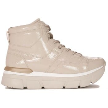 Laarzen Bugatti 431A443257005200BEIGE