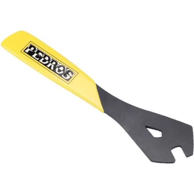 Kegelsleutel Pedros Cone Wrench