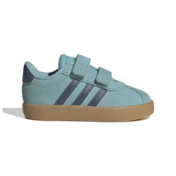 Babytrainers adidas Vl Court 3.0