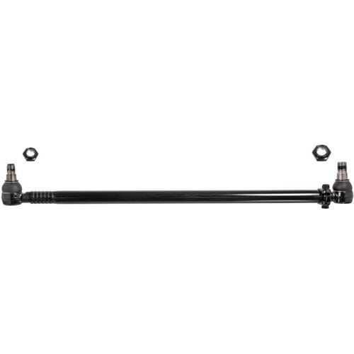 Spoorstang FEBI BILSTEIN 103148