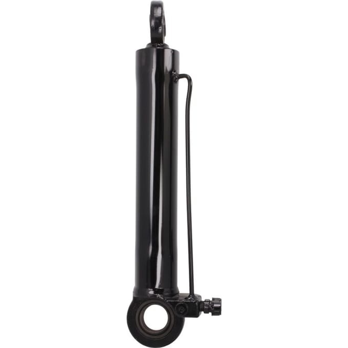 Kantelcilinder, cabine DT Spare Parts SA2C0041