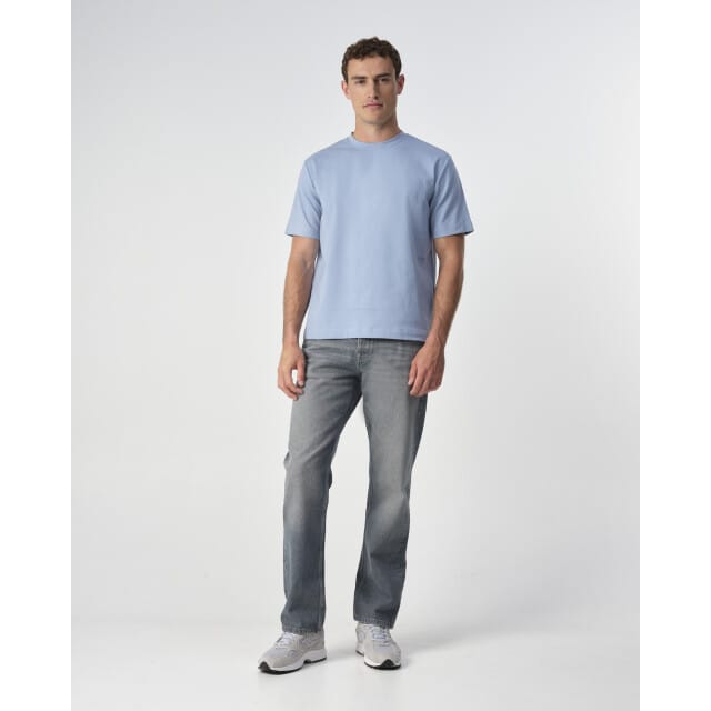 J.C. Rags jeans jaden