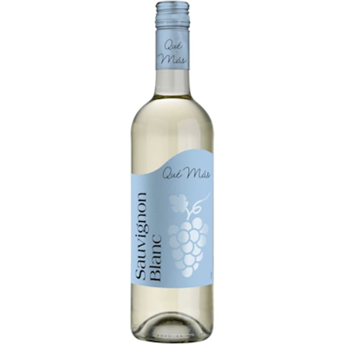 Sauvignon Blanc