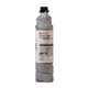 Ricoh type 2210D toner cartridge zwart (origineel)