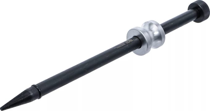 BGS Injektor-Dichtring-trekker 350 mm - 62630-1