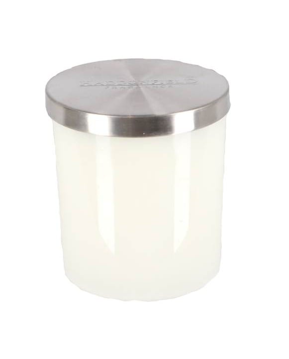 Geurkaars - 290 Gram - Lavendel & Limoen