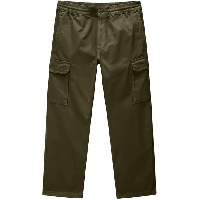 Cargo broek Napapijri