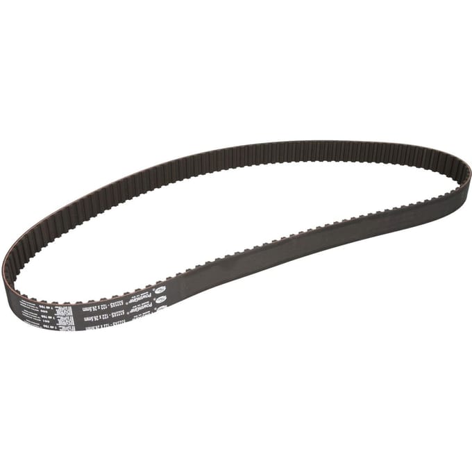 Distributieriem GATES 5323XS