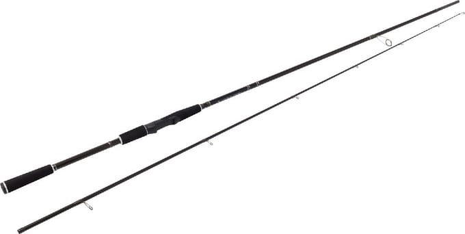 Westin W2 Powerteez ML (270cm 7-28 g)