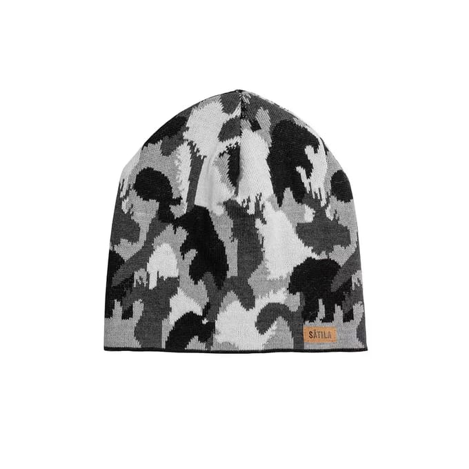 Cap Sätila Camo