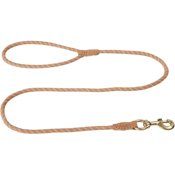Leren riem OYOY Living Design Zoo Robin