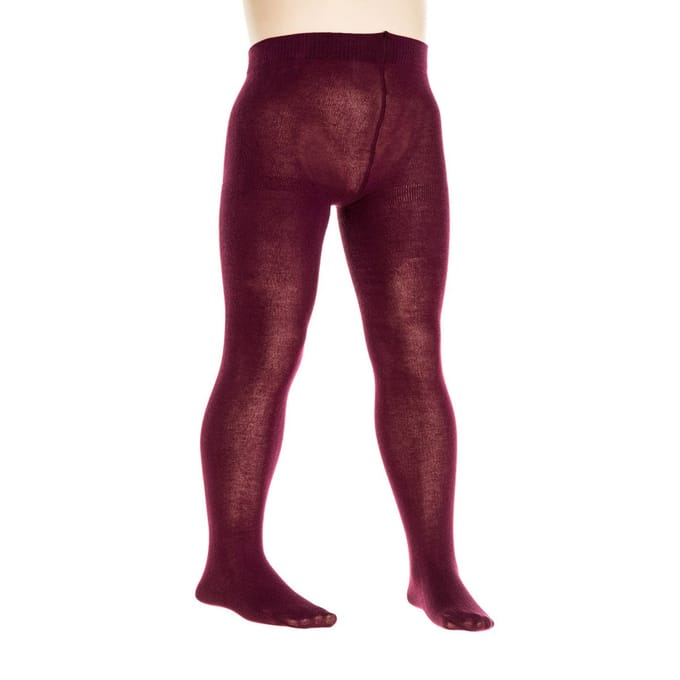 Goed passend stretch katoenen gympakje 85196 Baby