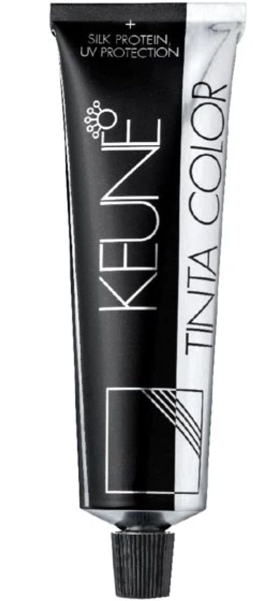 Keune Tinta Color 60ml 5.35