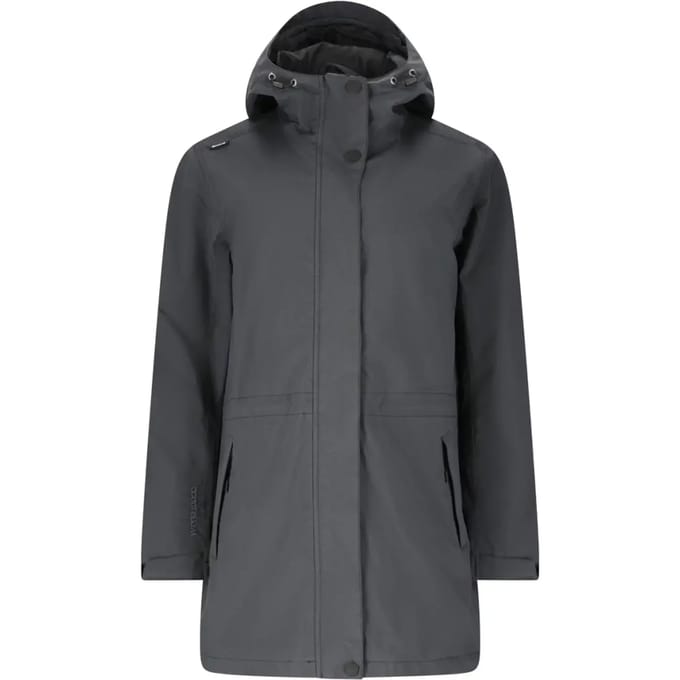 Damesjas Whistler Aylie Pro