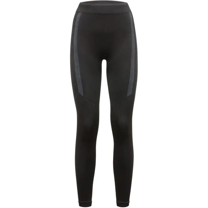 Leggings voor dames Tucano Urbano Downskin