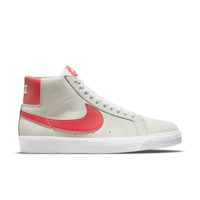 Schoenen Nike