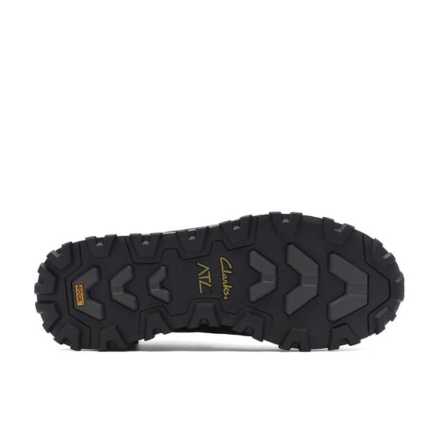 Clarks Original Atl trekhi gtx wijdte g