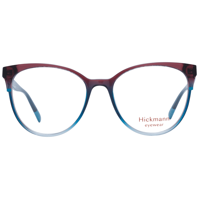 Ana Hickmann Optisch montuur HI6230 C02 51
