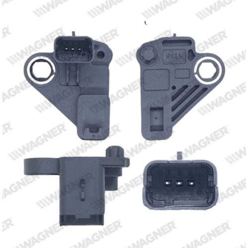 Krukassensor WAGNER CRS00017