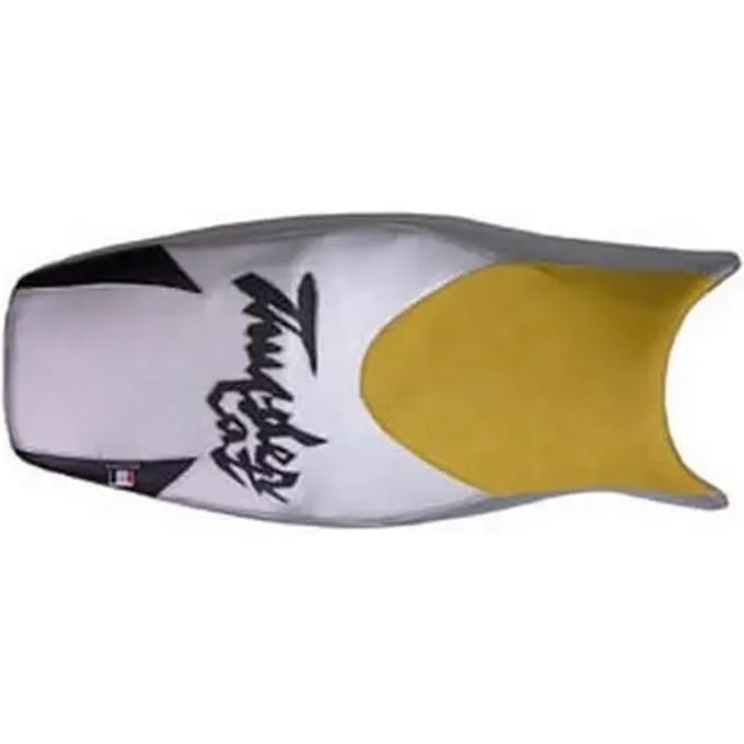 Motorzadelhoes Bagster yzf 600 r