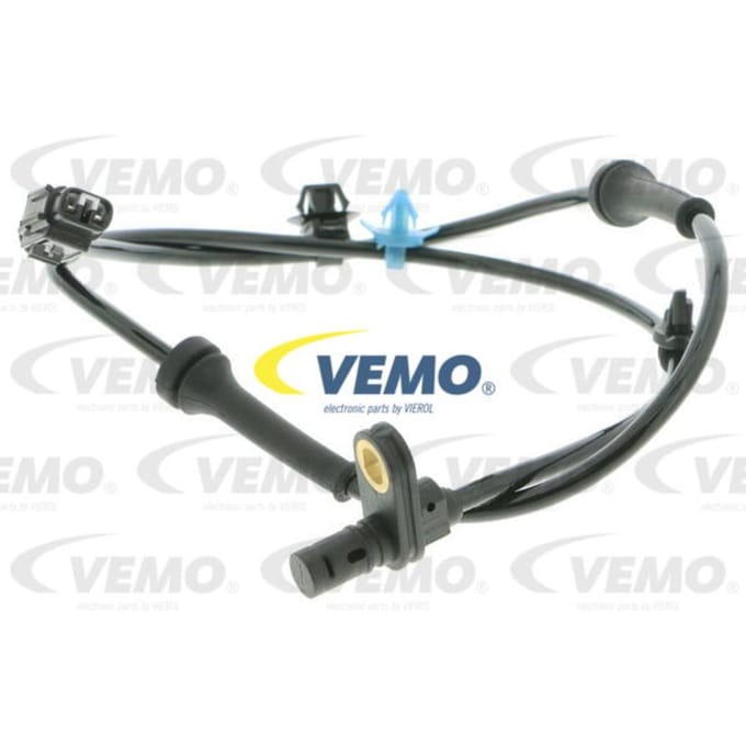 Sensor, wielsnelheid VEMO V64-72-0047