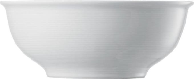 Thomas Kleine Schaal Trend ø 19 cm / 1.2 Liter