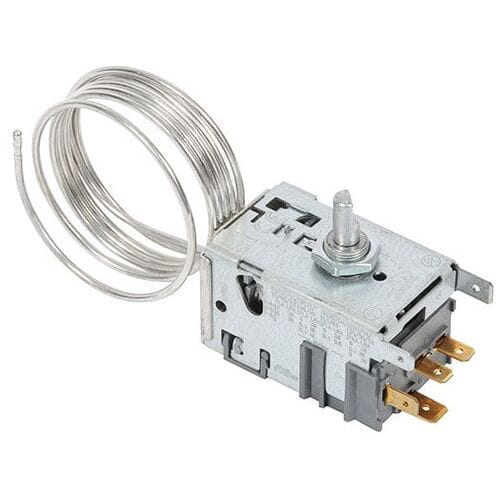 ELECTROLUX - THERMOSTAAT - DANFOSS 077B-5224 - 2426350183