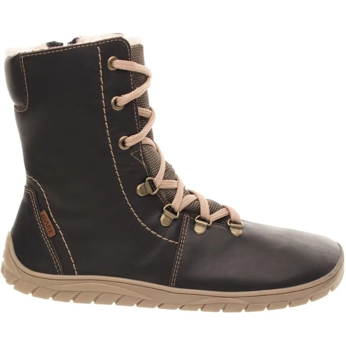 Winterlaarzen voor dames Fare Bare Norry