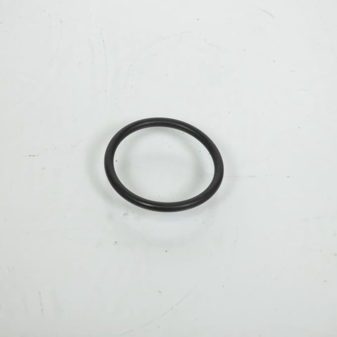 Joint moteur RSM pour Scooter Chinois 50 Scoot Neuf