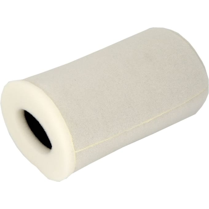 Luchtfilter ATHENA S410485200049