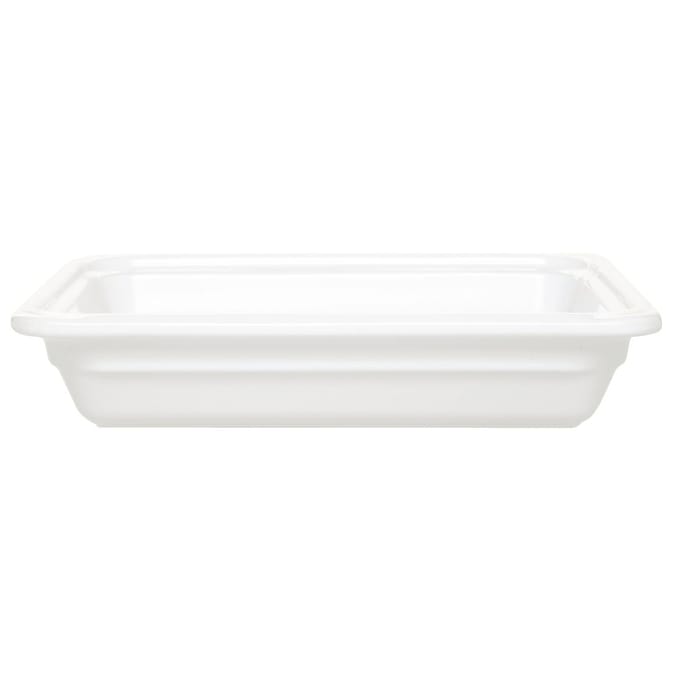 Emile Henry keramische GN 1/2 bak
