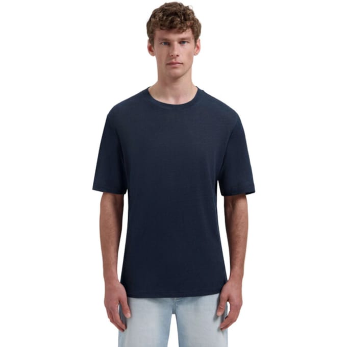 Dstrezzed Ds romain tee