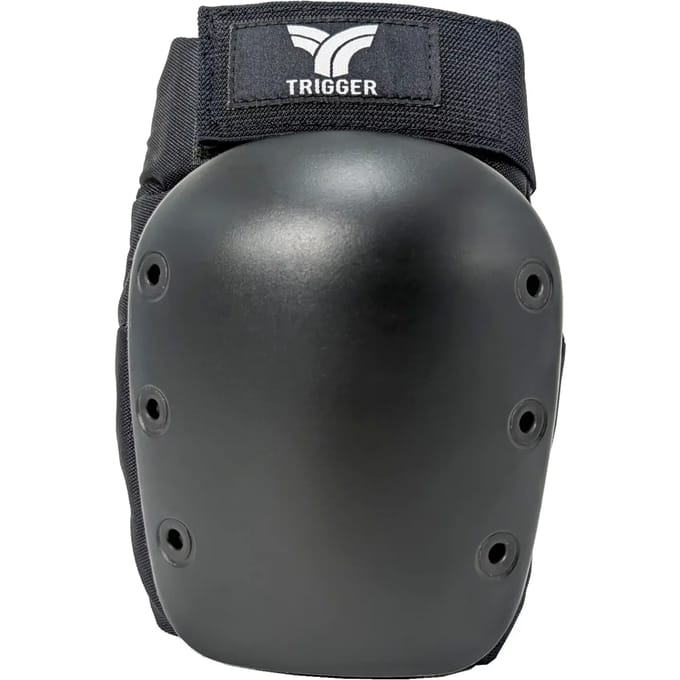 Kniebrace Trigger Extreme Sports